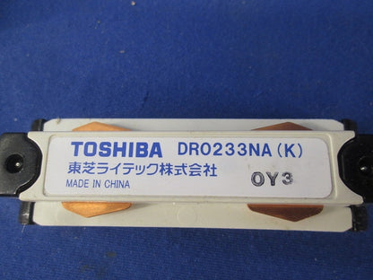 ミニジョインタ(6個入)(黒) DR0233NA(K)