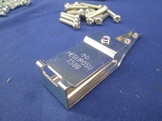 二重天井用金具(18個入) T38B