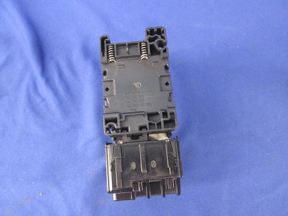 電磁開閉器(開放形)サマーリレー付 S-T12+TH-T18KP