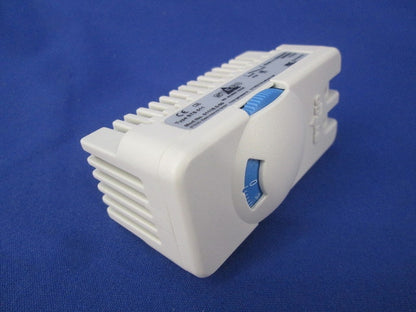 ファン用温度スイッチ(キズ・潰れ・汚れ・破れ有) STEGO AM2-XA1