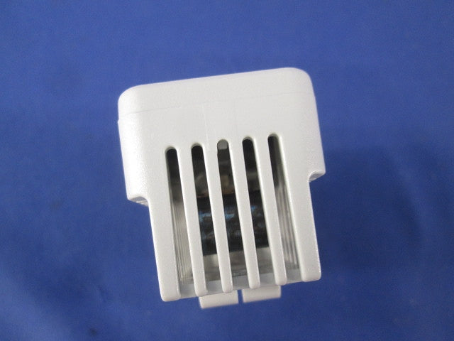 ファン用温度スイッチ(キズ・潰れ・汚れ・破れ有) STEGO AM2-XA1