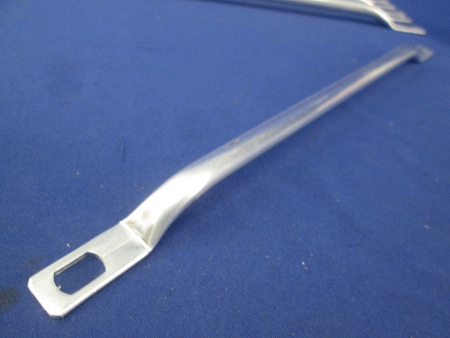 線止めバー(7個入) BP24-400A