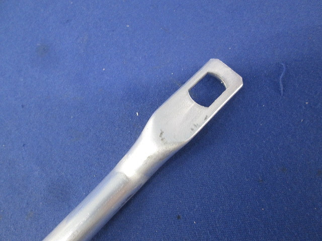 線止めバー(7個入) BP24-400A