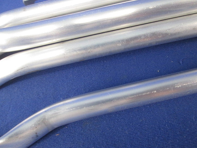 線止めバー(7個入) BP24-400A