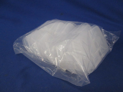 塗代キャップ 小判型用(20個入)(新品未開封) OF-12C