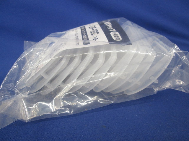 塗代キャップ 小判型用(20個入)(新品未開封) OF-12C