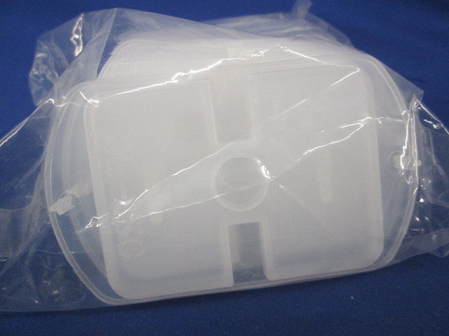 塗代キャップ 小判型用(20個入)(新品未開封) OF-12C