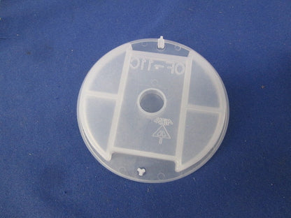 塗代キャップ(27個入) OF-11C