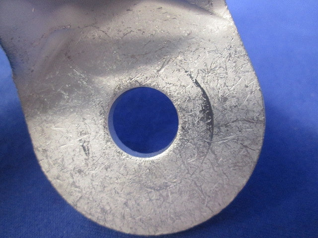 裸圧着端子 丸形 端子キャップ付(赤・白・青)(3個入) 200-12