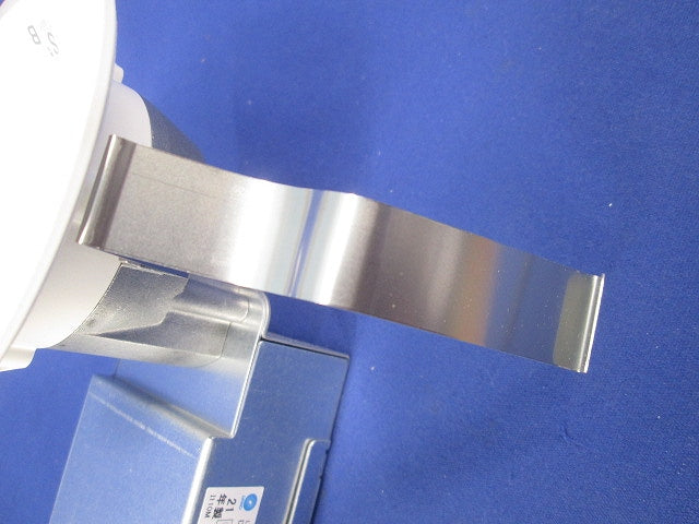 LEDダウンライトφ75(電球色) DDL-8792YW