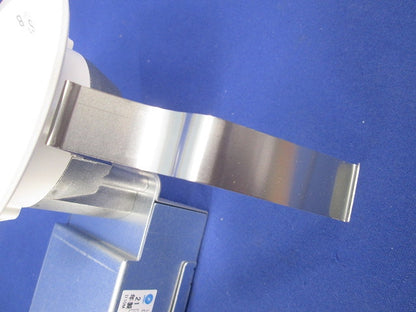 LEDダウンライトφ75(電球色) DDL-8792YW