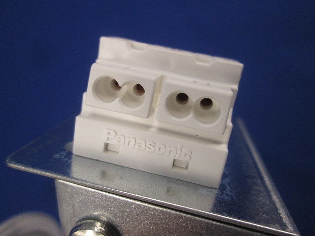 LEDダウンライトφ75(電球色) DDL-8792YW