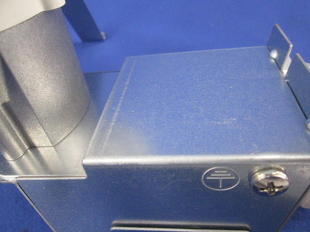 LEDダウンライトφ75(電球色) DDL-8792YW