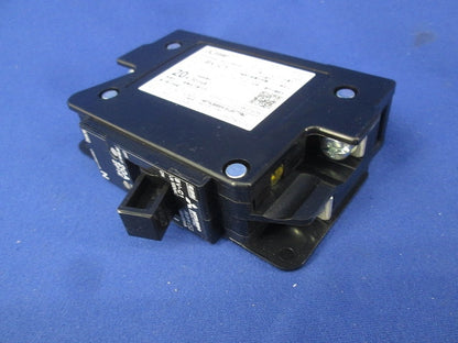 漏電遮断器 2P1E20A(2個入) BV-C1