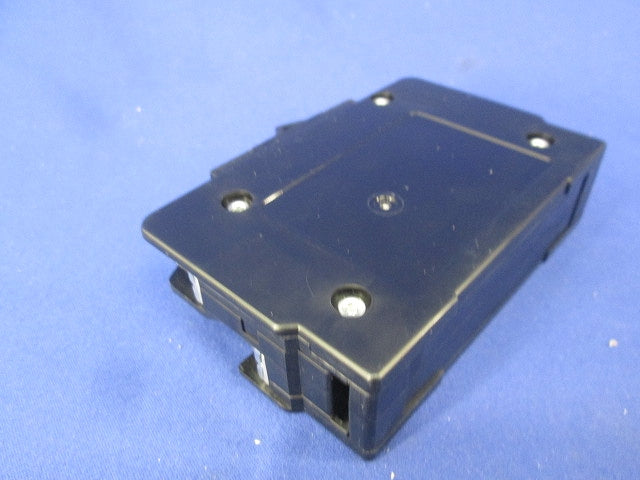 漏電遮断器 2P1E20A(2個入) BV-C1