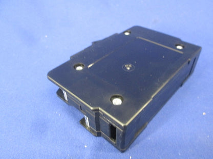 漏電遮断器 2P1E20A(2個入) BV-C1