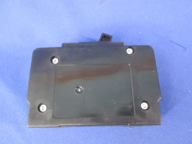 漏電遮断器 2P1E20A(2個入) BV-C1