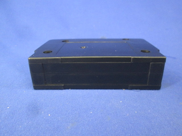 漏電遮断器 2P1E20A(2個入) BV-C1