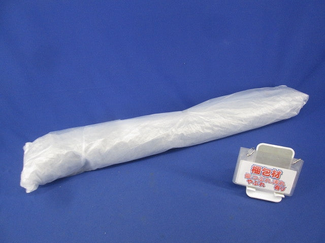 SDフリーコーナー他付属品セット(混在3個入)(黒) SF-66-500-K他
