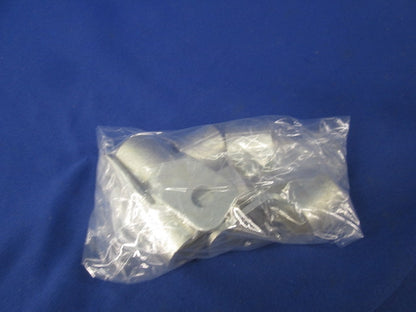 裸圧着端子 低圧開閉器用CB形(6個入) CB100-8