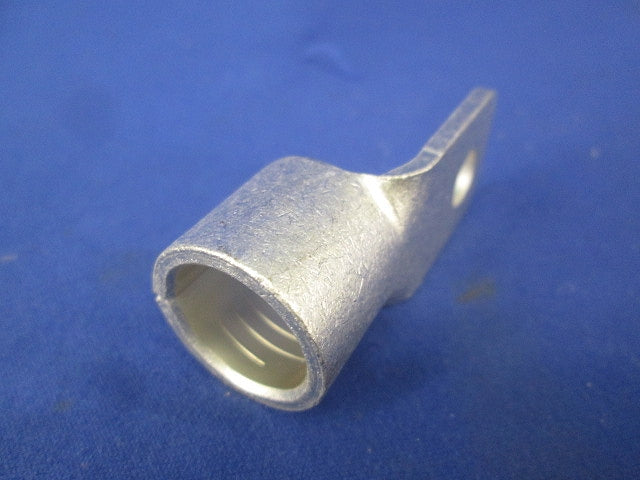 裸圧着端子 低圧開閉器用CB形(6個入) CB100-8