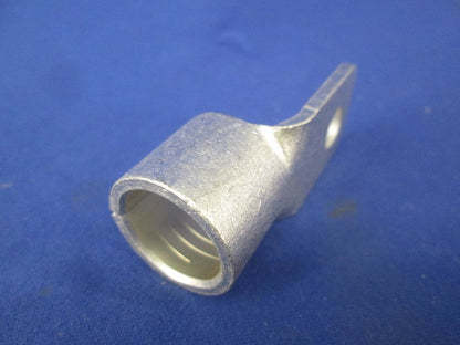 裸圧着端子 低圧開閉器用CB形(6個入) CB100-8