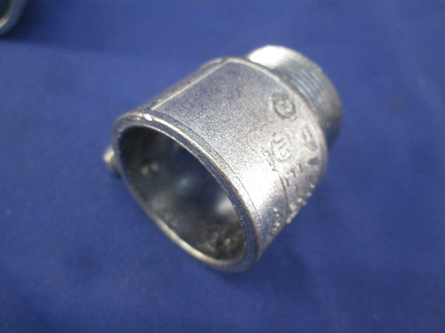 ねじなし防水コネクタ(20個入) E-31