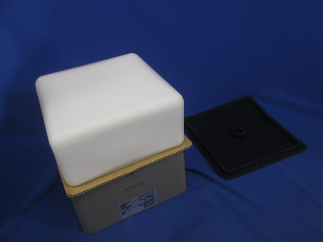 LEDアウトドアブラケット LEDB87910L-LS