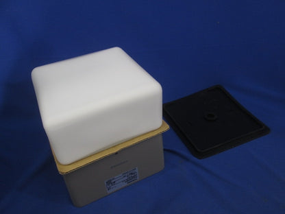 LEDアウトドアブラケット LEDB87910L-LS