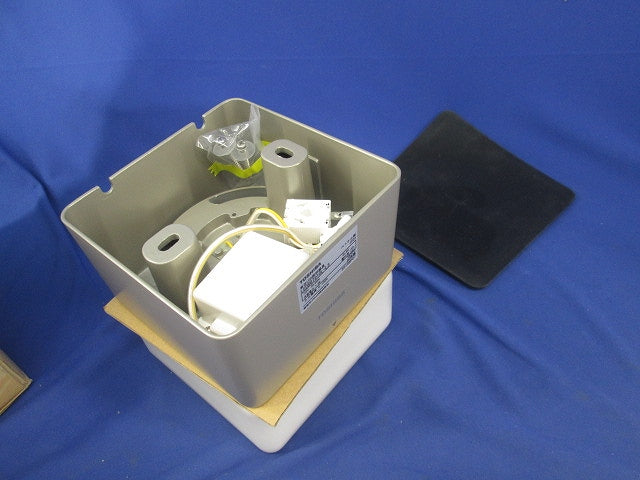 LEDアウトドアブラケット LEDB87910L-LS