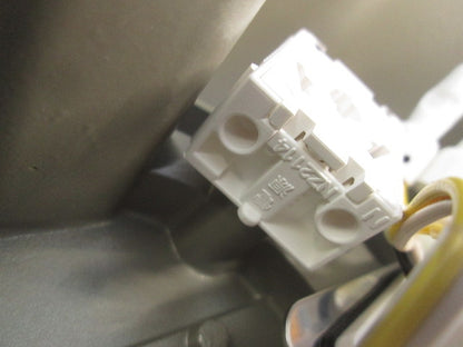 LEDアウトドアブラケット LEDB87910L-LS