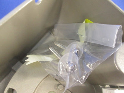 LEDアウトドアブラケット LEDB87910L-LS