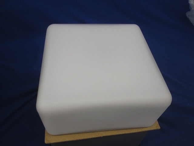 LEDアウトドアブラケット LEDB87910L-LS