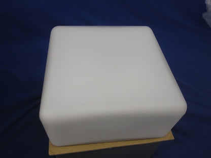 LEDアウトドアブラケット LEDB87910L-LS