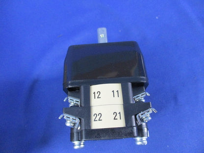 ハンドルスイッチ BNX402