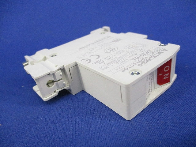 サーキットプロテクタ 1P5A CP30-BA