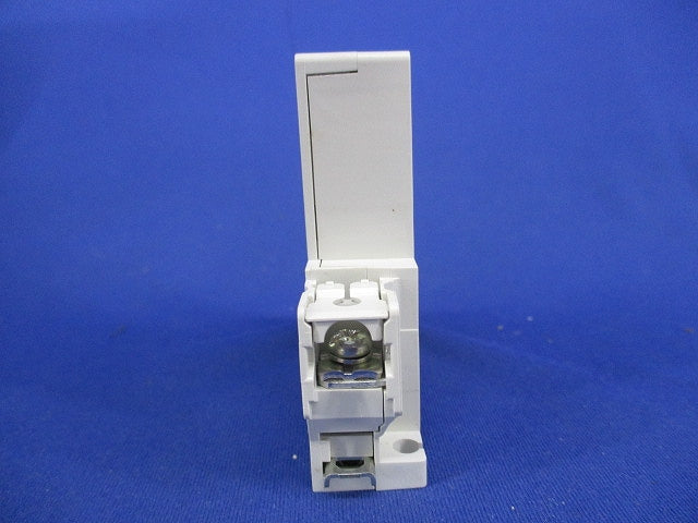 サーキットプロテクタ 1P5A CP30-BA