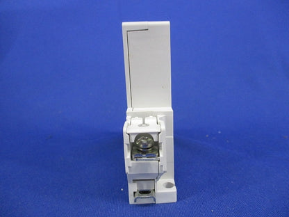サーキットプロテクタ 1P5A CP30-BA