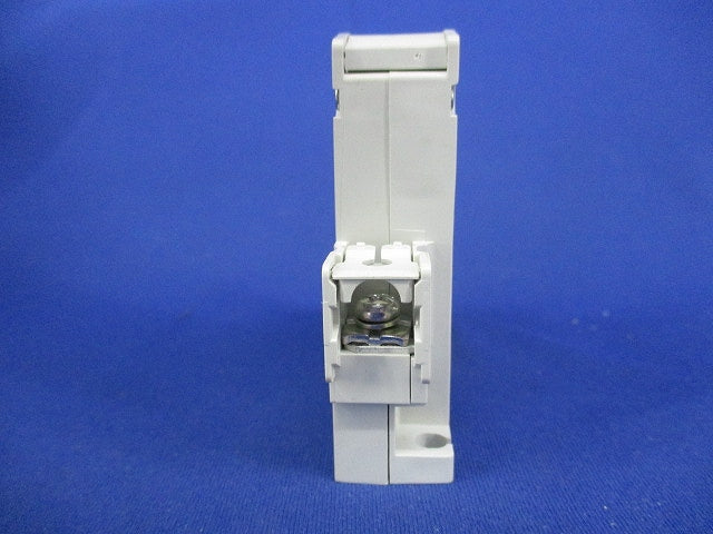 サーキットプロテクタ 1P5A CP30-BA