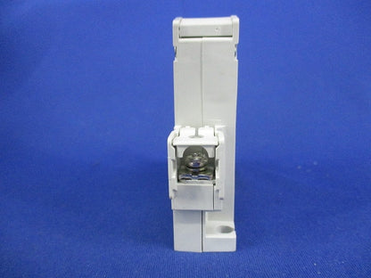 サーキットプロテクタ 1P5A CP30-BA