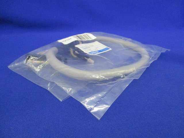コネクタ端子台変換ユニット専用接続ケーブル(シールドあり) XW2Z-050B