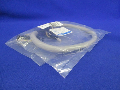 コネクタ端子台変換ユニット専用接続ケーブル(シールドあり) XW2Z-050B