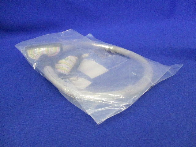 コネクタ端子台変換ユニット専用接続ケーブル(シールドあり) XW2Z-050B