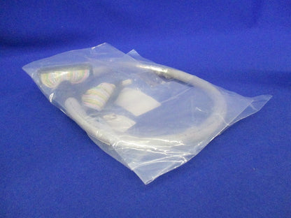 コネクタ端子台変換ユニット専用接続ケーブル(シールドあり) XW2Z-050B