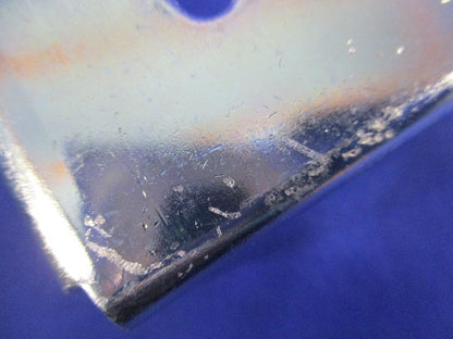 パイラック 一般形鋼用管支持金具(3個入)(キズ・汚れ有) PH7W