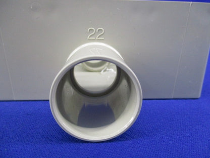 露出スイッチボックス(3個入)(ベージュ) SW1-22W22