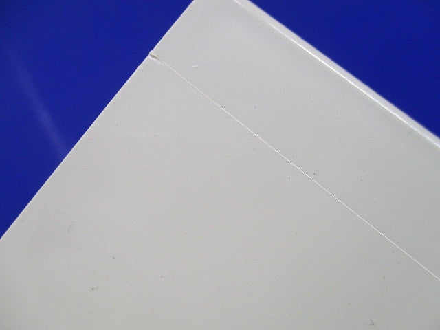 露出スイッチボックス(3個入)(ベージュ) SW1-22W22