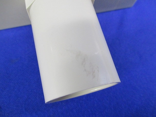 露出スイッチボックス(ベージュ)(3個入)汚れ有 PVR-22W