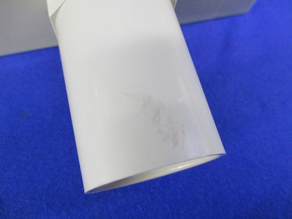 露出スイッチボックス(ベージュ)(3個入)汚れ有 PVR-22W