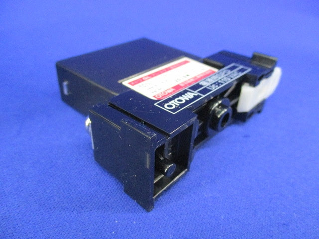 オトワGLアレスタ/電源用SPD GL-L1F